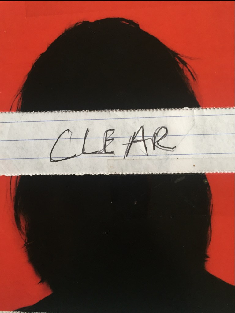ClearHead