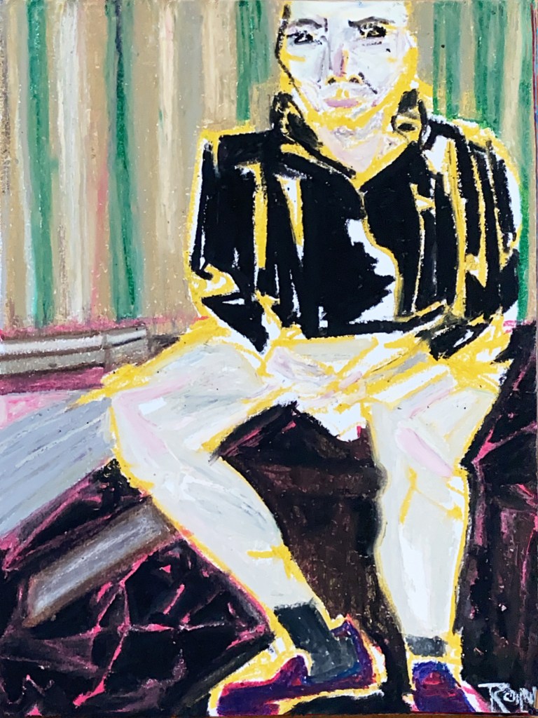 CF3D2C23-63D8-4FA0-9789-38284BD493E2